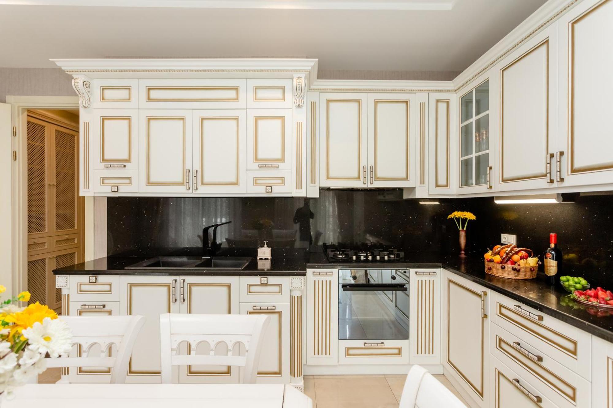 3Bd-2Bth Apartment In Tbilisi City Center Exteriör bild